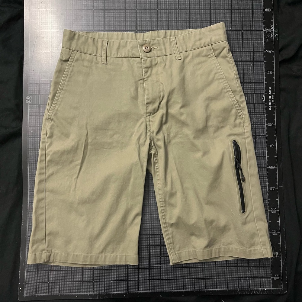 Nike Sportswear Men’s Shorts